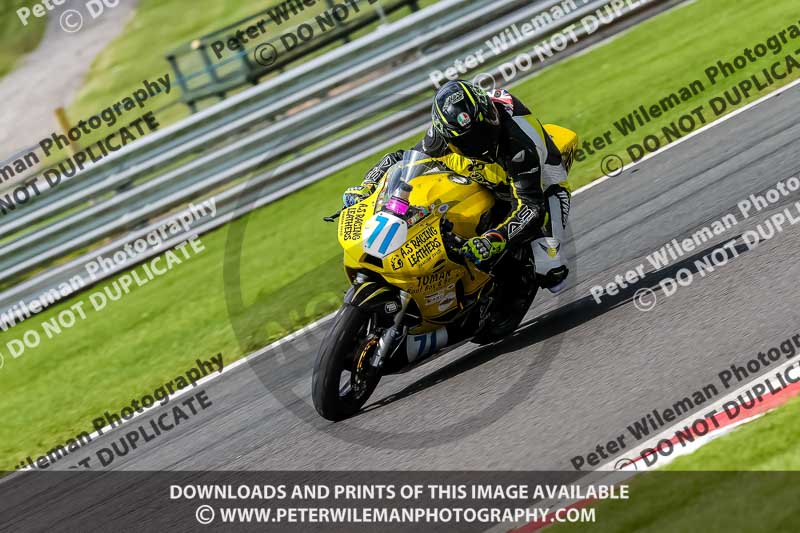 PJ Motorsport Photography 2020;anglesey;brands hatch;cadwell park;croft;donington park;enduro digital images;event digital images;eventdigitalimages;mallory;no limits;oulton park;peter wileman photography;racing digital images;silverstone;snetterton;trackday digital images;trackday photos;vmcc banbury run;welsh 2 day enduro